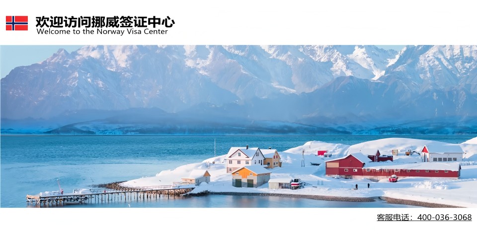 Ų��ǩ֤����